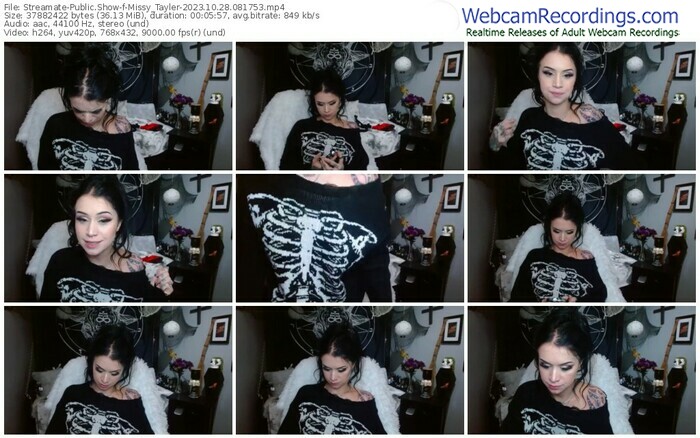 streamate-missy_tayler-10-28-2023-08-17-53