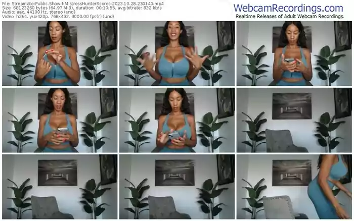 streamate-mistresshunterscores-10-28-2023-23-01-40