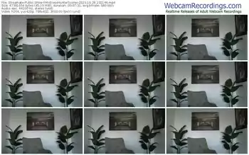 streamate-mistresshunterscores-10-28-2023-23-21-44