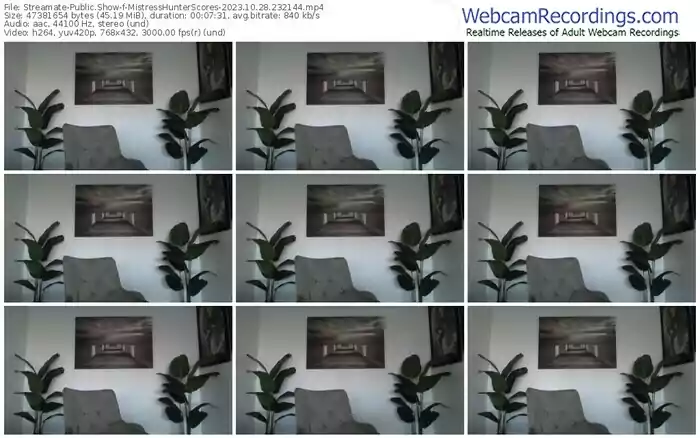 streamate-mistresshunterscores-10-28-2023-23-21-44