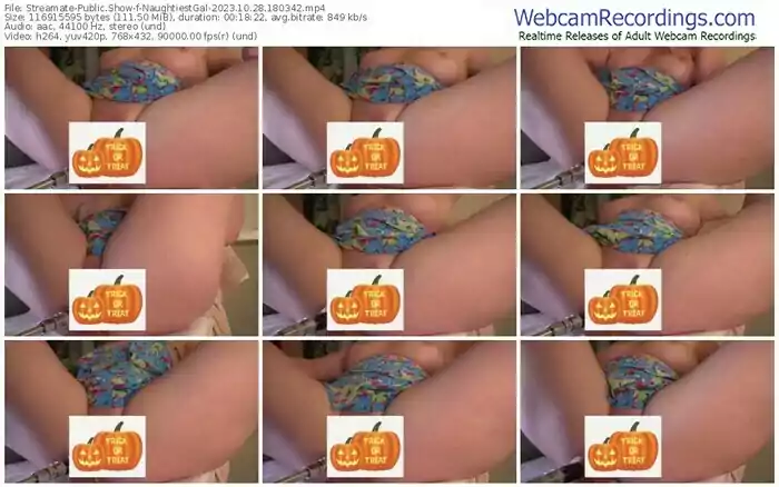 streamate-naughtiestgal-10-28-2023-18-03-42