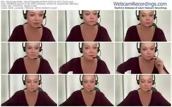 streamate-naughtywifeuk-10-28-2023-11-31-03