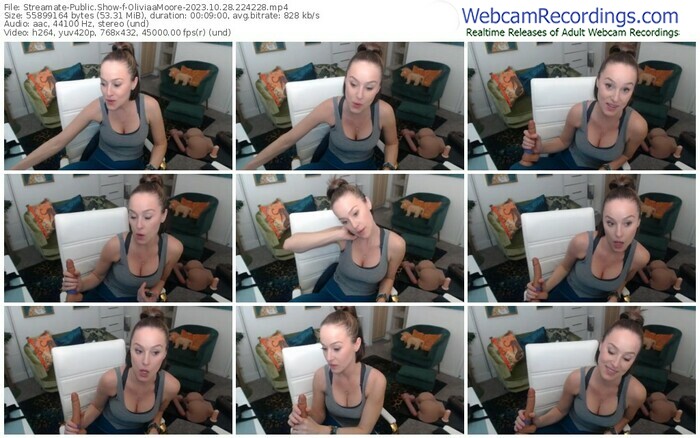 streamate-oliviaamoore-10-28-2023-22-42-28