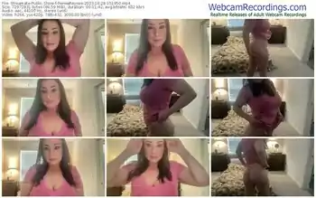 streamate-renearaynes-10-28-2023-15-19-50