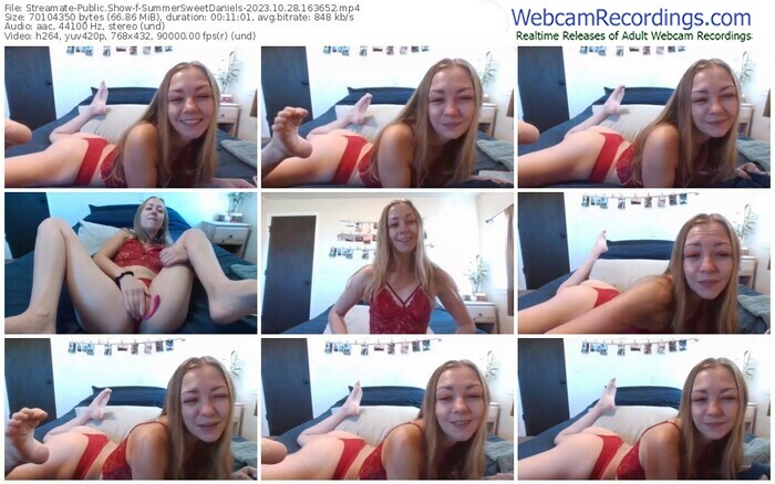 streamate-summersweetdaniels-10-28-2023-16-36-52