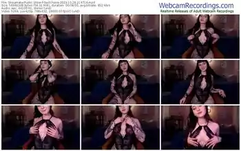 streamate-switchava-10-28-2023-21-47-14