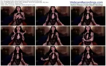 streamate-switchava-10-28-2023-23-12-08