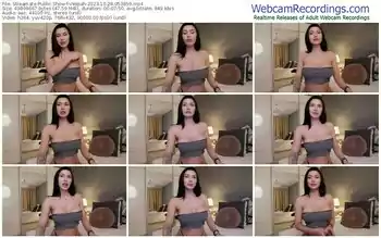 streamate-vespah-10-28-2023-05-38-59