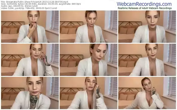 streamate-vivianuk-10-28-2023-06-47-06