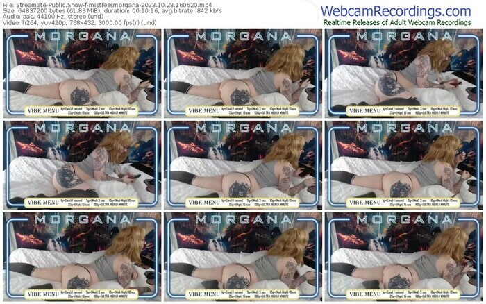 streamate-mistressmorgana-10-28-2023-16-06-20