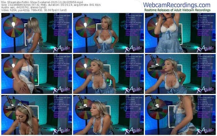 streamate-xoaeriel-10-28-2023-00-59-59