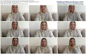 streamate-xxpeaches-10-28-2023-11-12-13