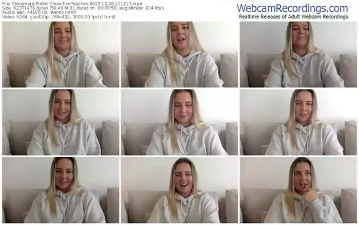 streamate-xxpeaches-10-28-2023-11-12-13