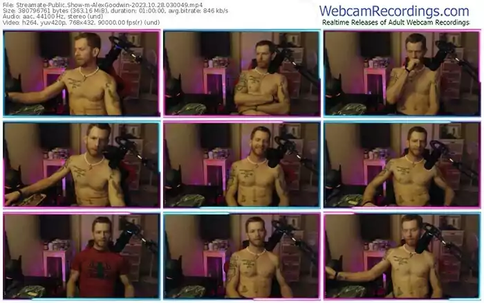 streamate-alexgoodwin-10-28-2023-03-00-49