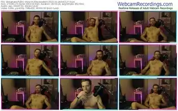 streamate-alexgoodwin-10-28-2023-04-11-27