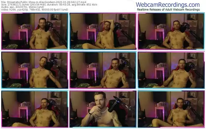streamate-alexgoodwin-10-28-2023-04-11-27