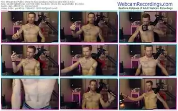 streamate-alexgoodwin-10-28-2023-19-06-13