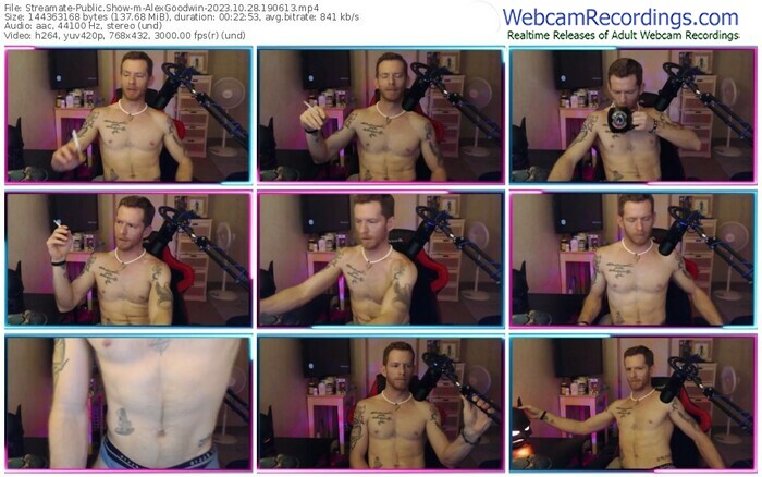 streamate-alexgoodwin-10-28-2023-19-06-13