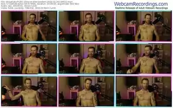 streamate-alexgoodwin-10-28-2023-19-40-22