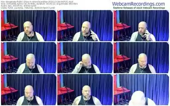 streamate-allanskywalker-10-28-2023-04-05-31