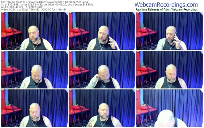 streamate-allanskywalker-10-28-2023-04-05-31