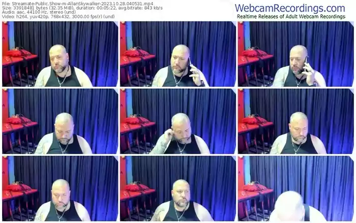 streamate-allanskywalker-10-28-2023-04-05-31