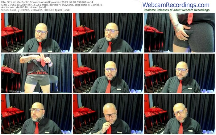 streamate-allanskywalker-10-28-2023-09-02-09