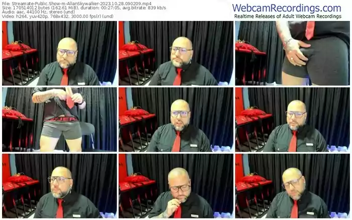 streamate-allanskywalker-10-28-2023-09-02-09