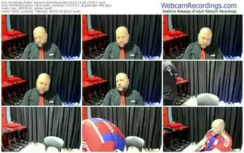 streamate-allanskywalker-10-28-2023-10-02-11