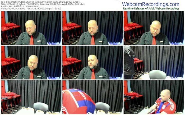 streamate-allanskywalker-10-28-2023-10-02-11