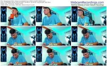 streamate-andybarclayx-10-28-2023-01-38-36