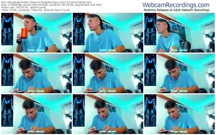 streamate-andybarclayx-10-28-2023-01-38-36