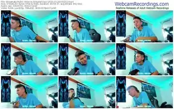 streamate-andybarclayx-10-28-2023-03-22-12