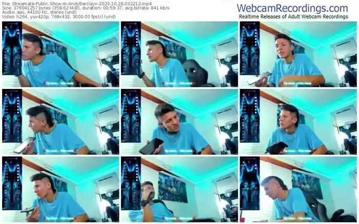 streamate-andybarclayx-10-28-2023-03-22-12