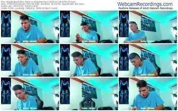 streamate-andybarclayx-10-28-2023-05-51-33