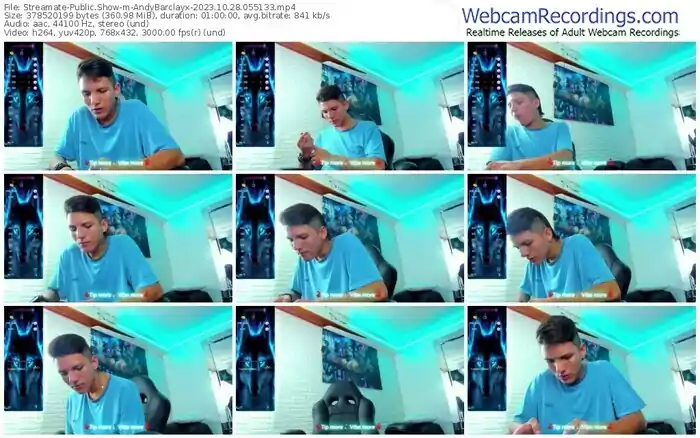 streamate-andybarclayx-10-28-2023-05-51-33