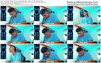 streamate-andybarclayx-10-28-2023-07-01-55