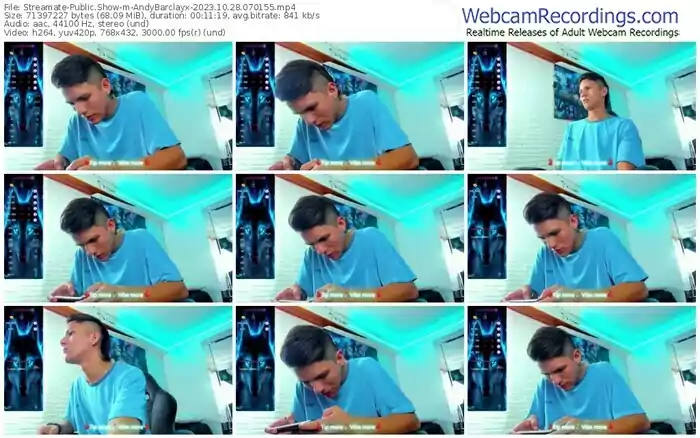 streamate-andybarclayx-10-28-2023-07-01-55