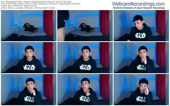 streamate-aranlopezhot-10-28-2023-01-11-38