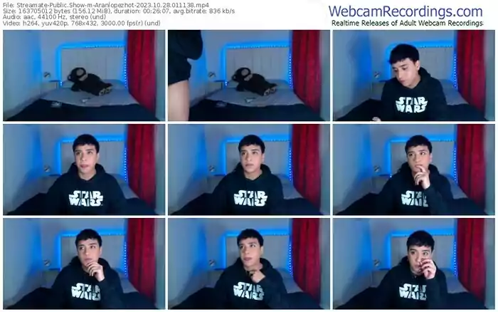 streamate-aranlopezhot-10-28-2023-01-11-38