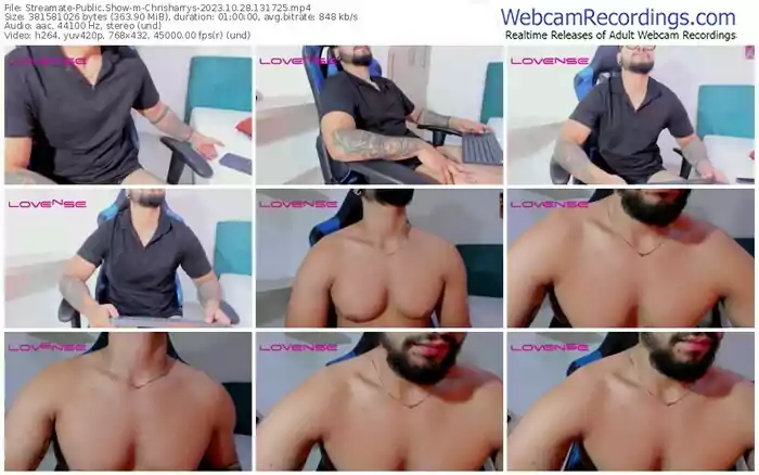 streamate-chrisharrys-10-28-2023-13-17-25