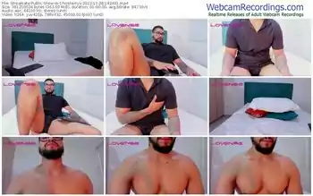 streamate-chrisharrys-10-28-2023-14-24-31