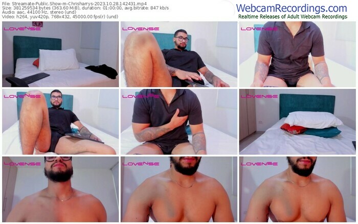 streamate-chrisharrys-10-28-2023-14-24-31
