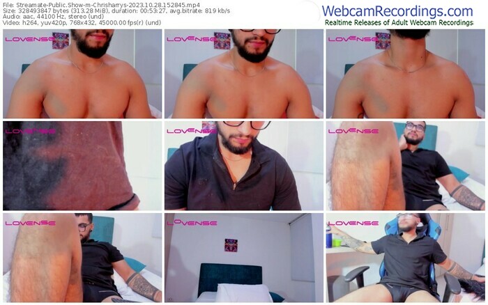 streamate-chrisharrys-10-28-2023-15-28-45