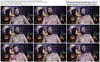 streamate-cummdrumm-10-28-2023-20-32-26