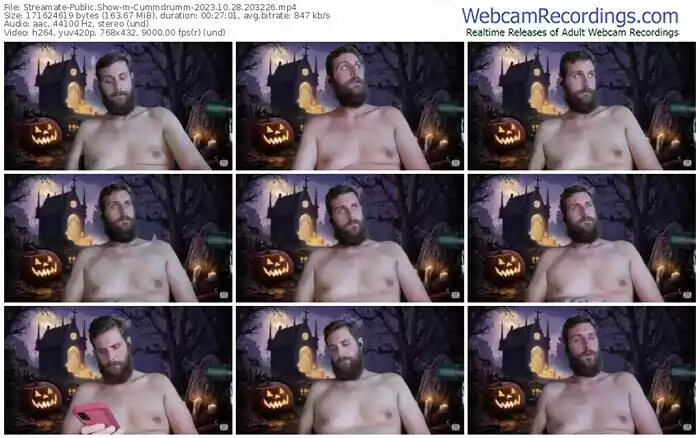 streamate-cummdrumm-10-28-2023-20-32-26