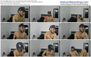 streamate-dylanmarx-10-28-2023-22-18-03