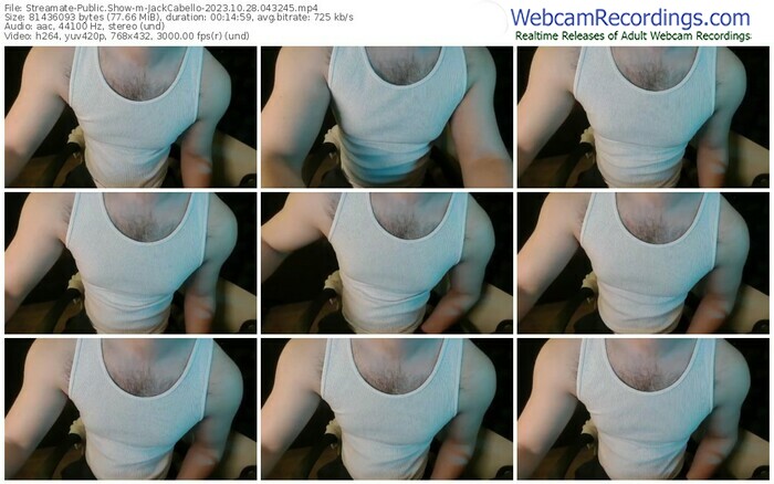 streamate-jackcabello-10-28-2023-04-32-45