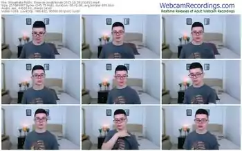 streamate-jacobwinds-10-28-2023-23-24-51