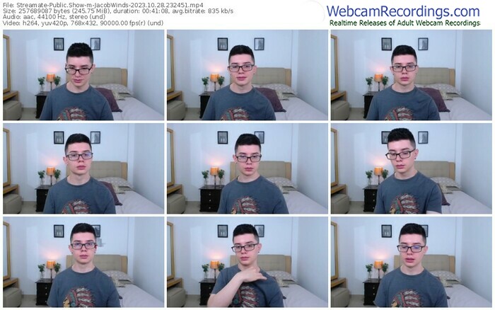 streamate-jacobwinds-10-28-2023-23-24-51